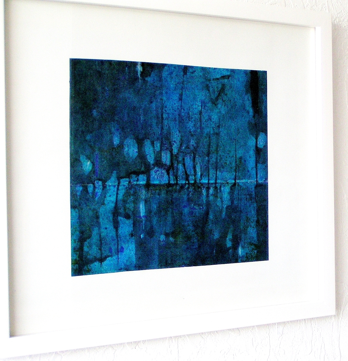 BLU/ZONE 2023/02/08/a拍卖