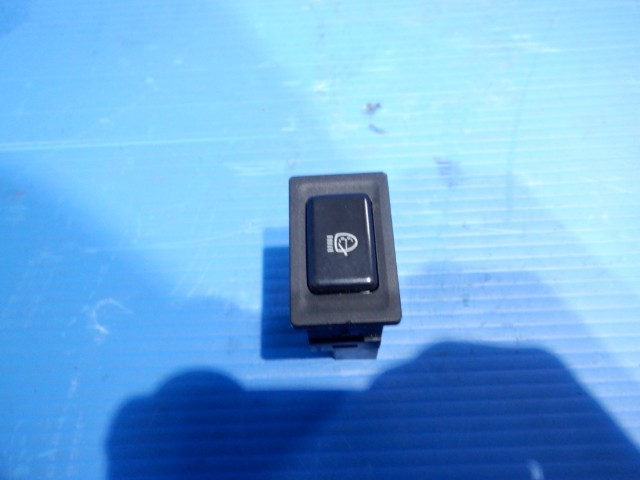 いすゞ イスズ BIGHORN ビッグホーン UBS69GW 純正 ウォッシャー ワイパー スイッチ 40948/b1拍卖