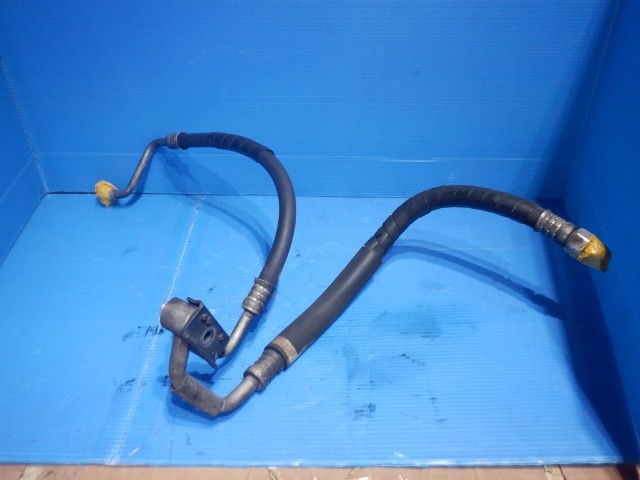 いすゞ イスズ BIGHORN ビッグホーン UBS69GW 純正 高圧 低圧 パイプ 41162/H3拍卖