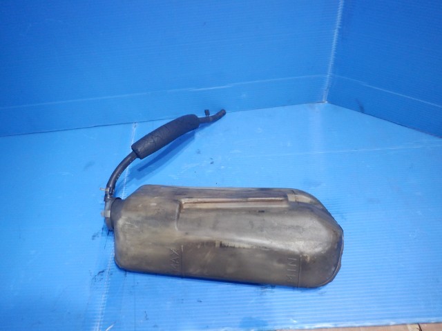 いすゞ イスズ BIGHORN ビッグホーン UBS69GW 純正 リザーブタンク ラジエーター 41170/b1拍卖