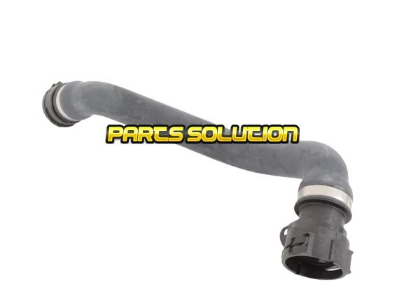 【正規純正OEM】 BMW ラジエター ロアホース 7シリーズ E38 728i 728iL 11531705224 1153-1705-224 ウォーターホース ラジエーターホース拍卖