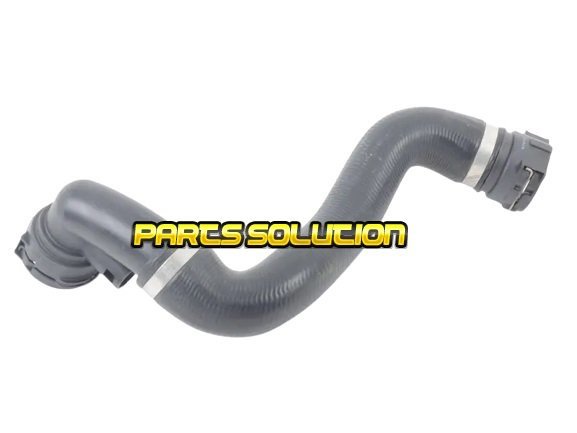 【正規純正OEM】 BMW ラジエーター ラジエター ロアホース ロワホース Xシリーズ X3 E83 2.5i 3.0i 17123413819 クーラントホース拍卖