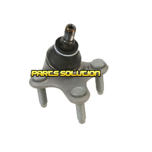 正規純正OEM VW フロント ロアアーム ボールジョイント 左 ティグアン ジェッタ JETTA イオス シロッコ 1K0407365C 1K0-407-365C LH拍卖