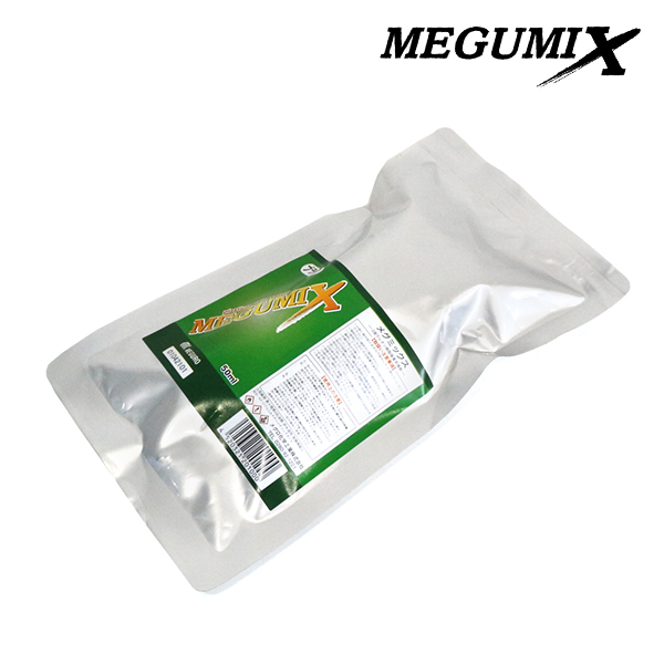 メグミックス ブラック 速乾タイプ 50ml 黒 万能接着剤 補修材 120281 MEGUMIX メグミックス メグロ化学工業拍卖