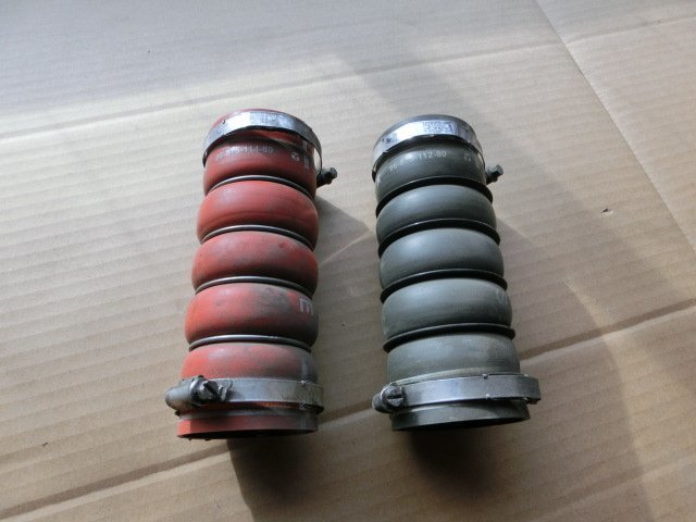 プジョー308 エア ダクト 平成25年 ABA-T75F02 プレミアム 6万Km nn拍卖