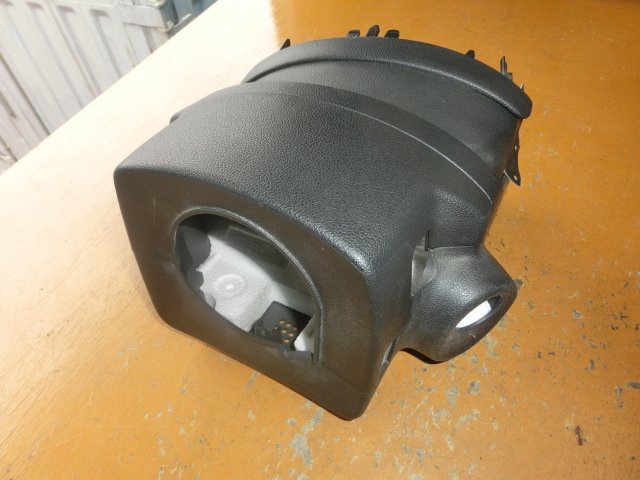 プジョー308 コラム カバー 平成25年 ABA-T75F02 プレミアム 6万Km拍卖