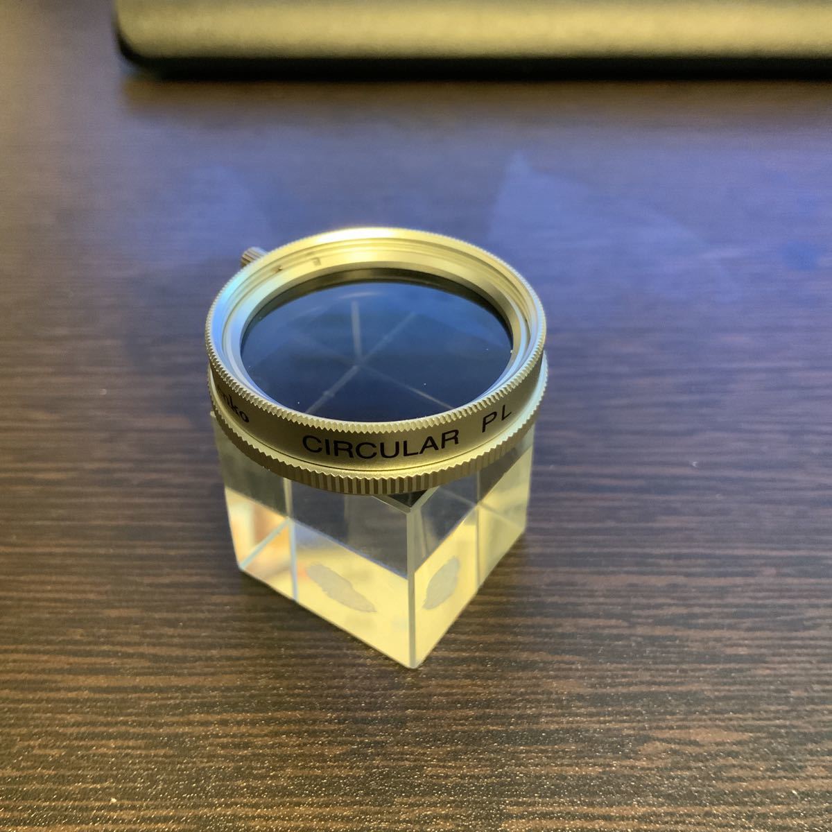 【希少品・送料無料】ケンコー CIRCULAR PL 30mm プロテクター KENKO カメラ用フィルター拍卖
