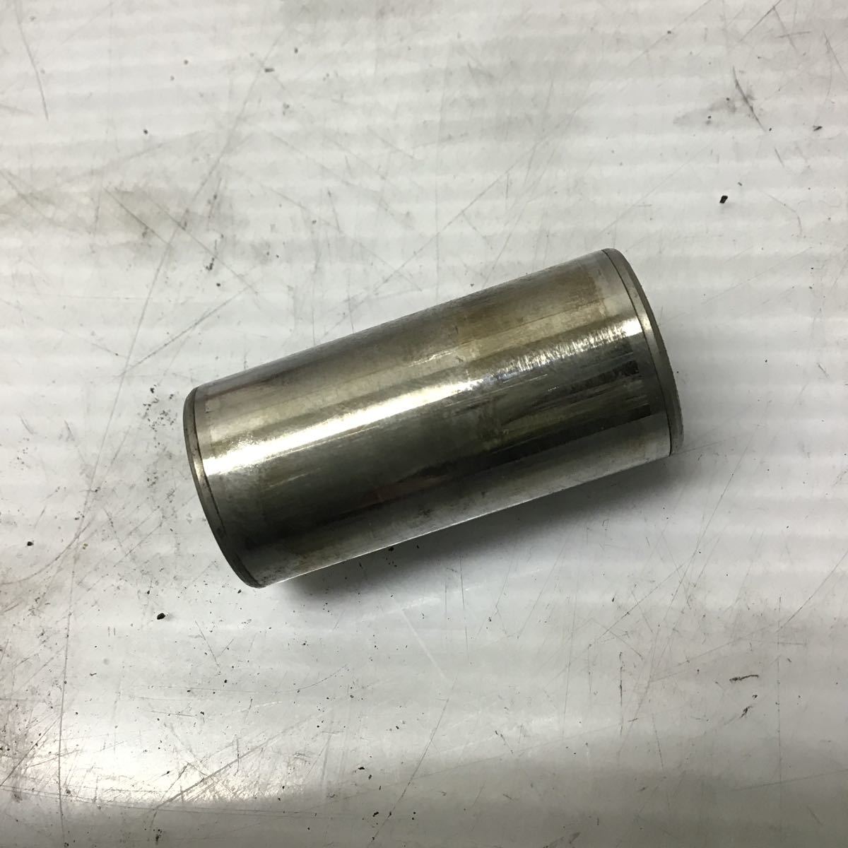 H46-43 ヤマハ ビーノ SA10J プーリー ボス 純正部品拍卖