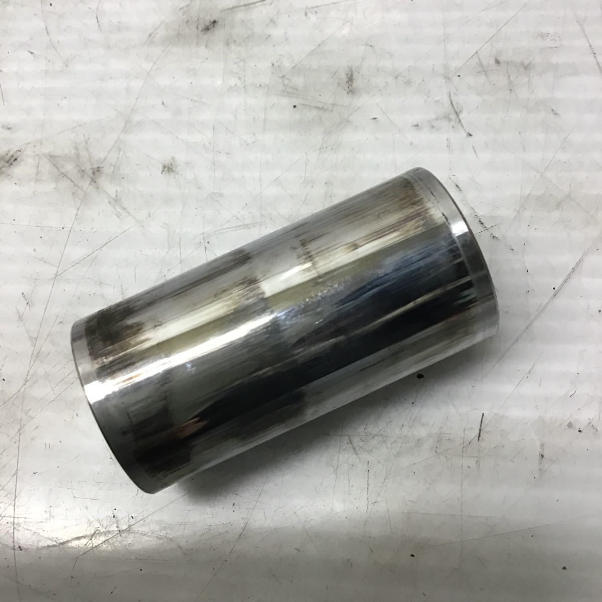 H41-18 ホンダ リード125 JF45 プーリー ボス 純正部品拍卖