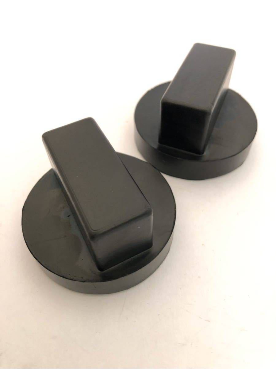 メルセデス ベンツ ジャッキ アップ アダプター ゴム パッド サポート Aクラス 3DA 5BA DBA CBA GH GF Cクラス 5AA 5BA LDA DLA RBA ABA拍卖