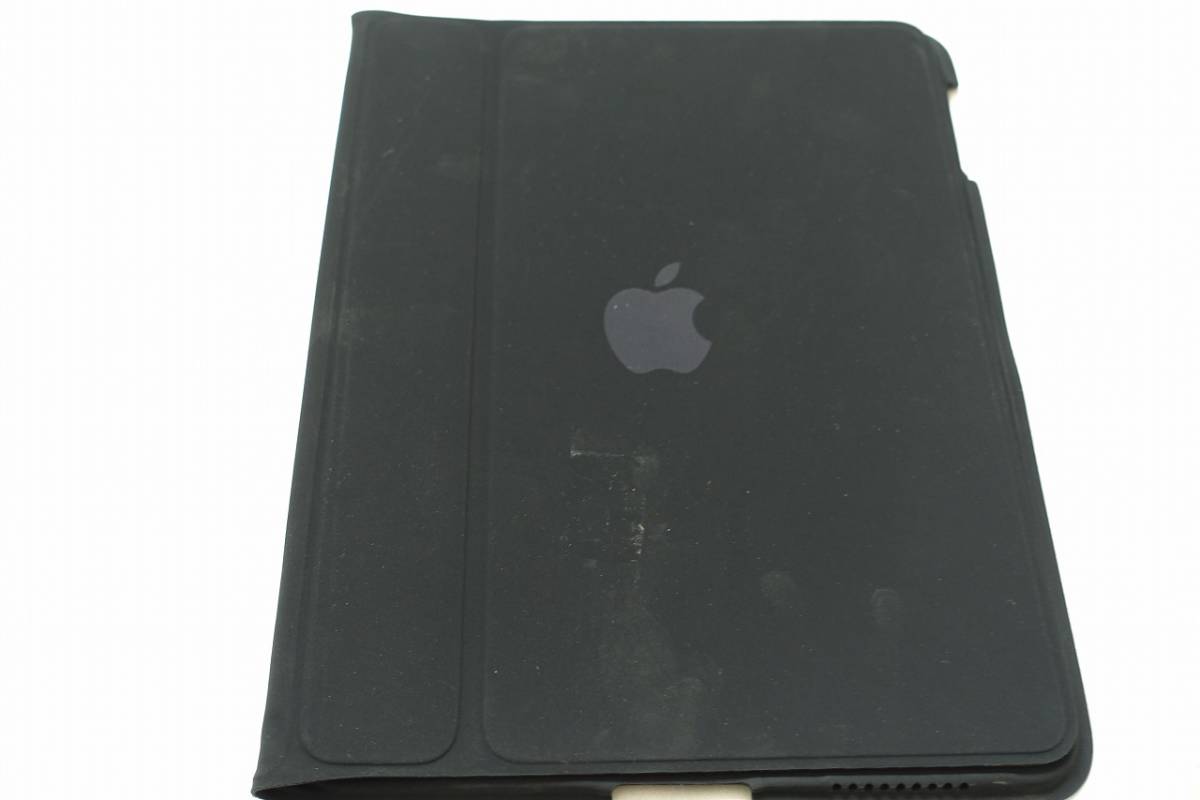 ★☆アップル純正 初期型 本体保護ケース 未使用品☆★-拍卖