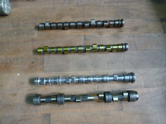 L4型エンジンハイカム大森ニスモレースラリーOPT510610ブルL1314L16L18L20BダットラS10110シルビアオ-スタ-PBサニー75?74°良く回る拍卖