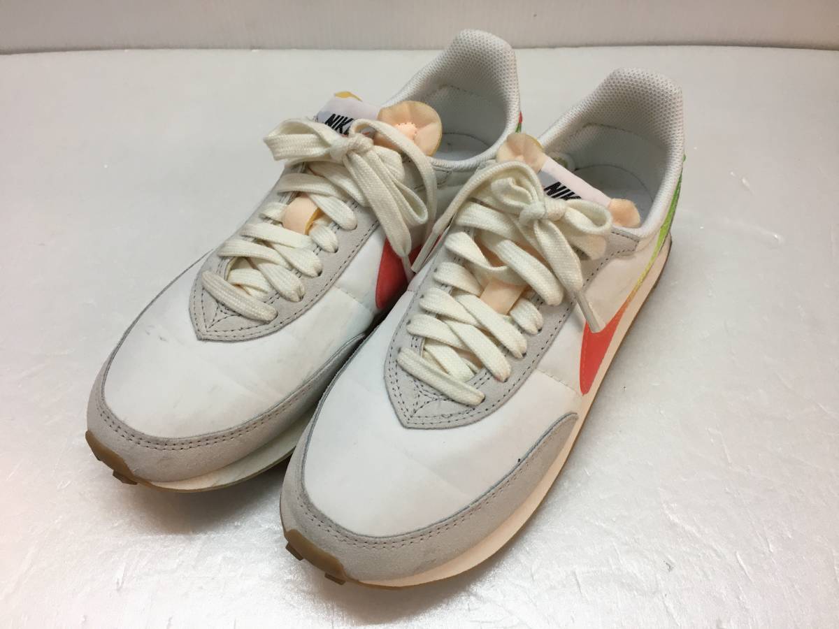 ●USED● NIKE ナイキ WAFFLE TRAINER 2 DQ4998-133 25㎝ 拍卖