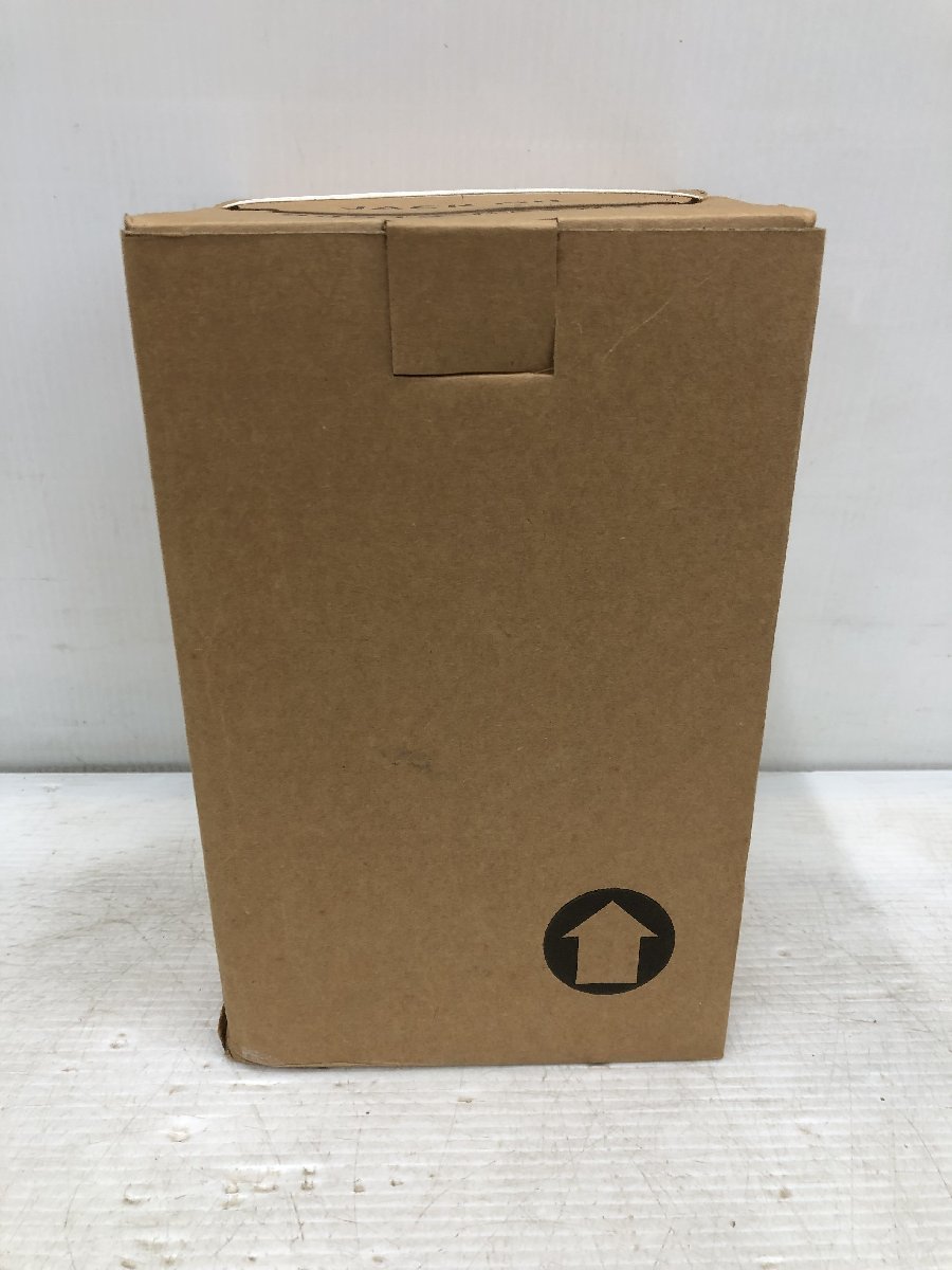 【未使用品】シンフ― 15t 油圧ジャッキ JACK OIL 15トン 15TON 99513-00Z0D □□※ ITNQW590YDP3拍卖