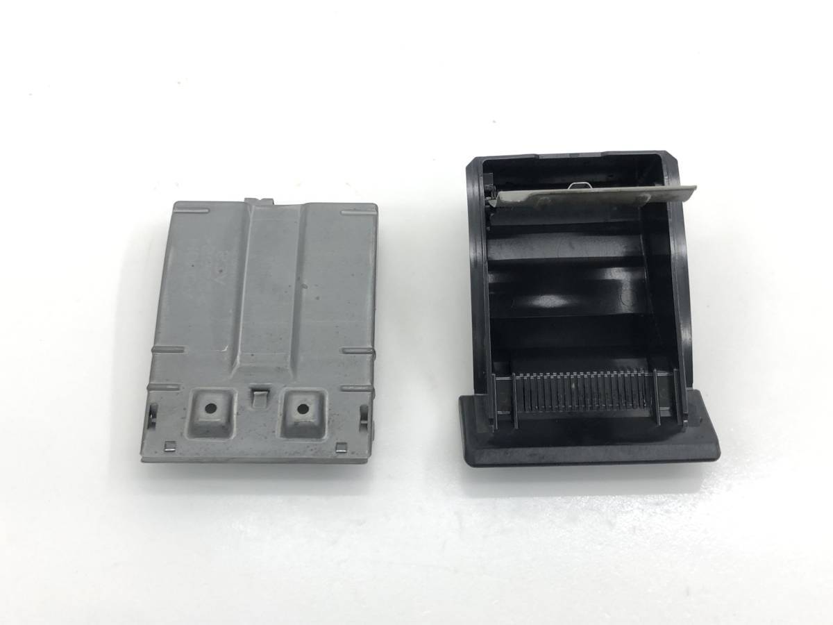 _b117437 ホンダ バモスホビオ プロ HJ1 灰皿 アッシュトレイ - J - S HM3 HM4 HJ2 HM1 HM2拍卖