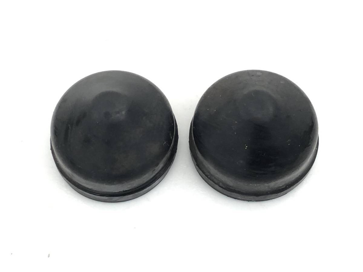 _b98557 ホンダ ビート E-PP1 リア リヤ サスペンション ストラット キャップ カバー拍卖