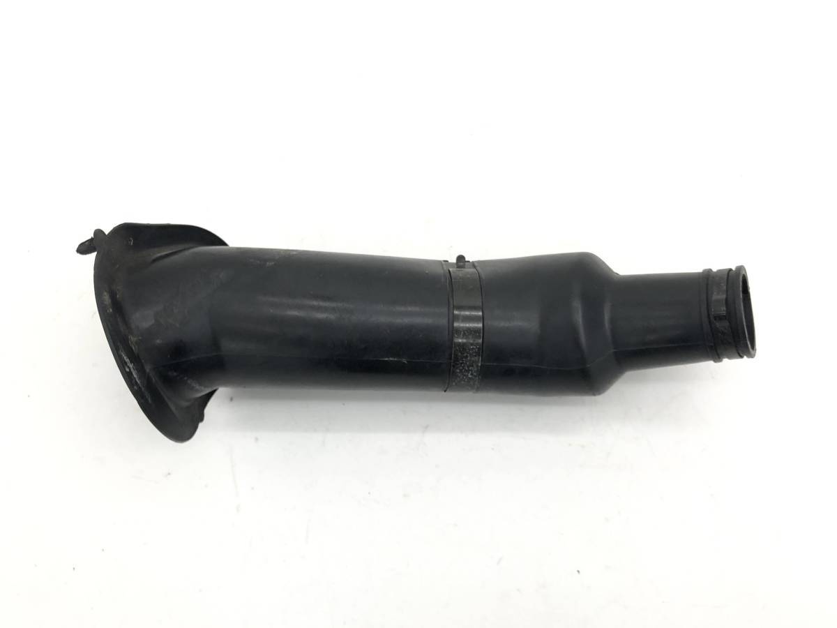 _b98557 ホンダ ビート E-PP1 ステアリングシャフト カバー拍卖