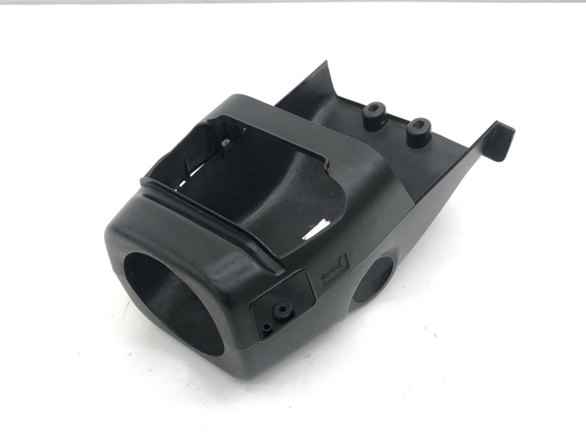 _b126100 ホンダ ビート PP1 ステアリング コラムカバー 上下 トリム 内装 A 77360-SS1-0000 77350-SS1-0000拍卖