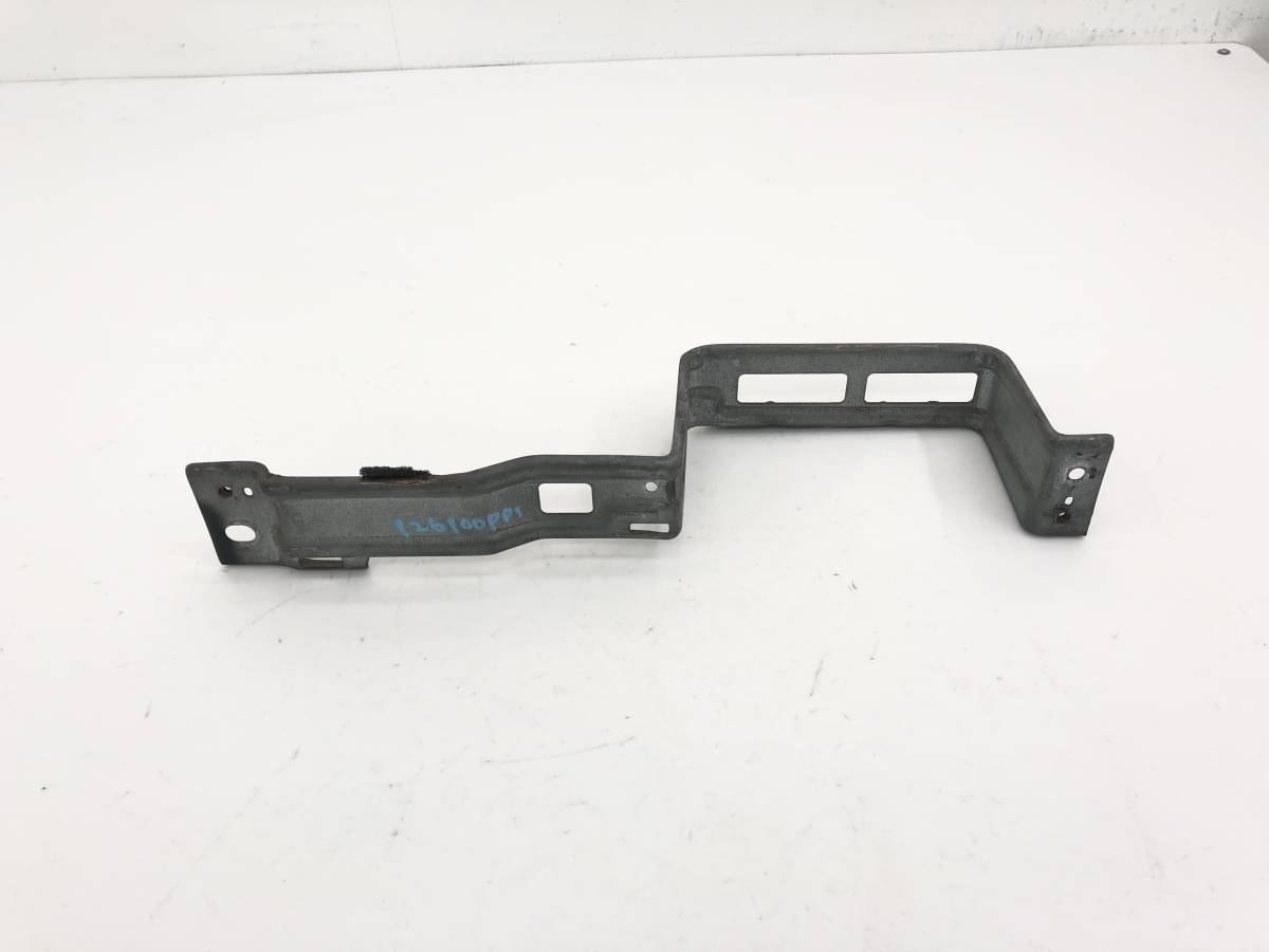 _b126100 ホンダ ビート PP1 グローブボックス 左 LH フレーム拍卖