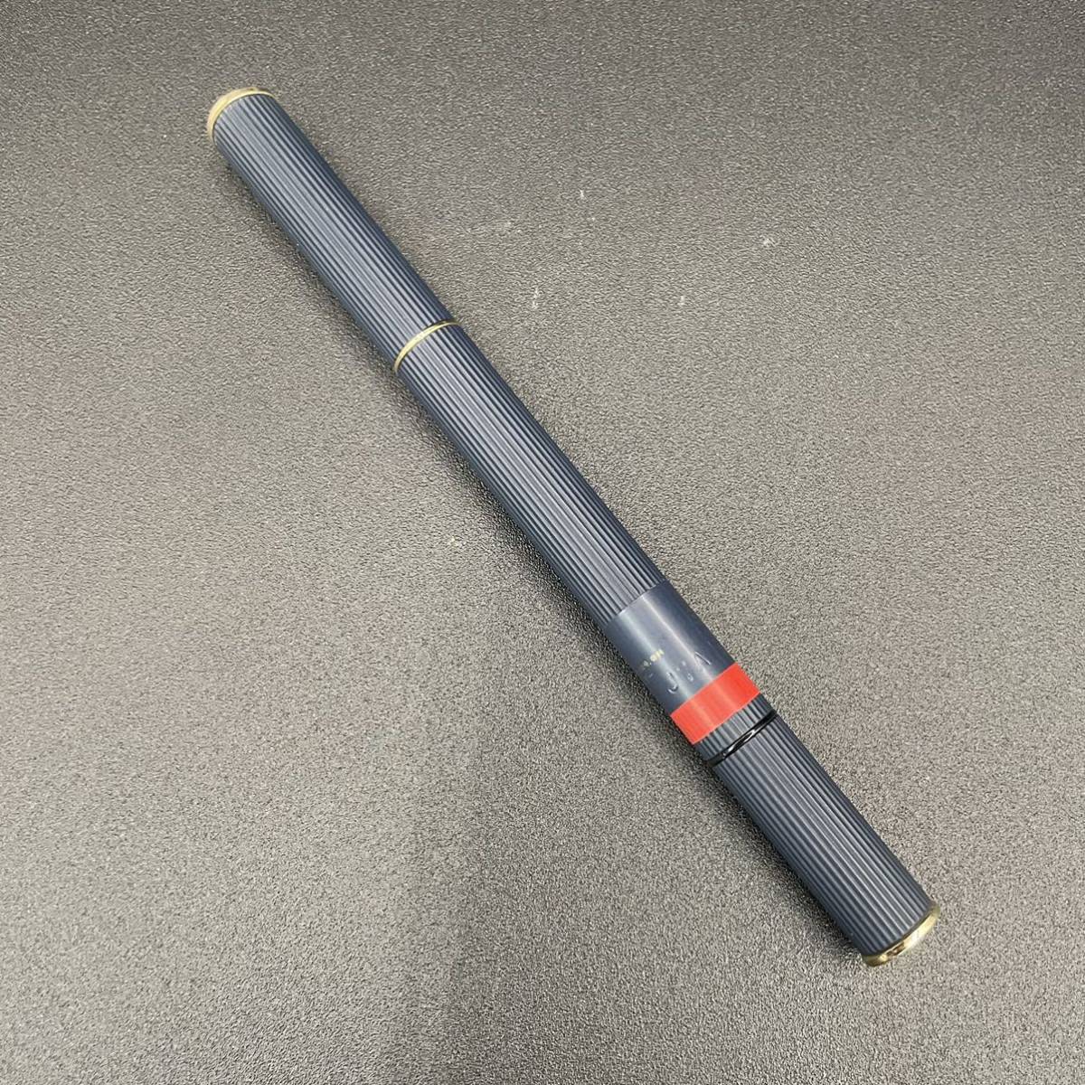 ◎クレ・ド・ポーボーテ クレヨンアレーブル13 リップペンシル 試供見本品 215-3拍卖