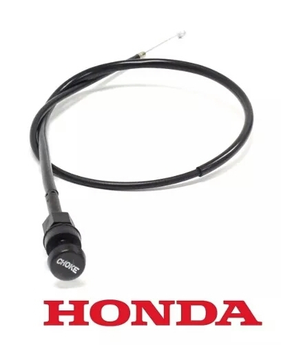 ペイペイCB250 CB400T CB400N CB400D ホーク キャブレータ 純正 チョーク ワイヤー拍卖