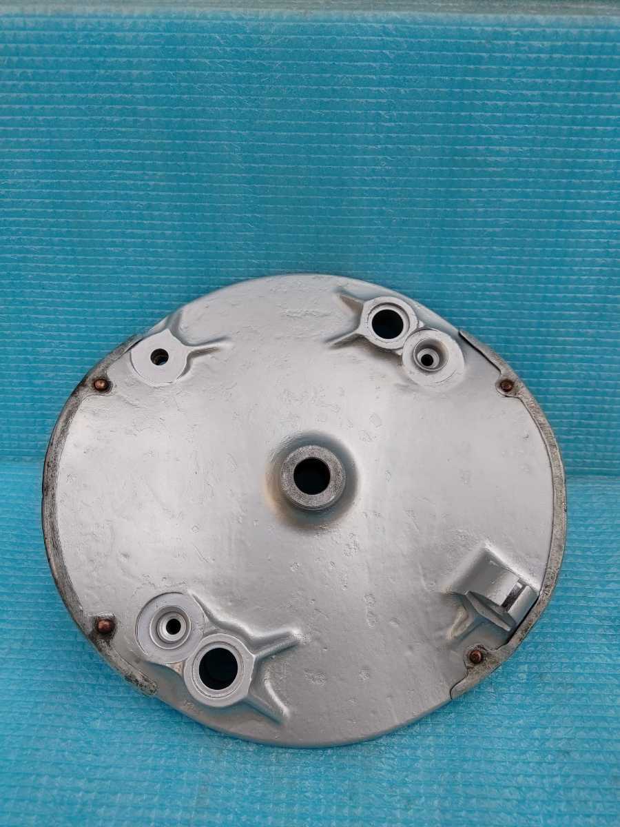 当時物 エアスクープパネル 検索)RC110 RC115 RC116 2RC RC142 RC146 RC163 RC166 CYB92 CYB72 CYB350 CR93 CR72 CR450 GPワークス RSC拍卖