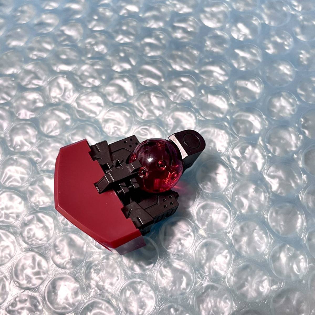 ゾイドコア コアユニット ゾイド ZOIDS プラモデル コトブキヤ 1/72 ライトニングサイクス マーキングプラスVer. HMM拍卖