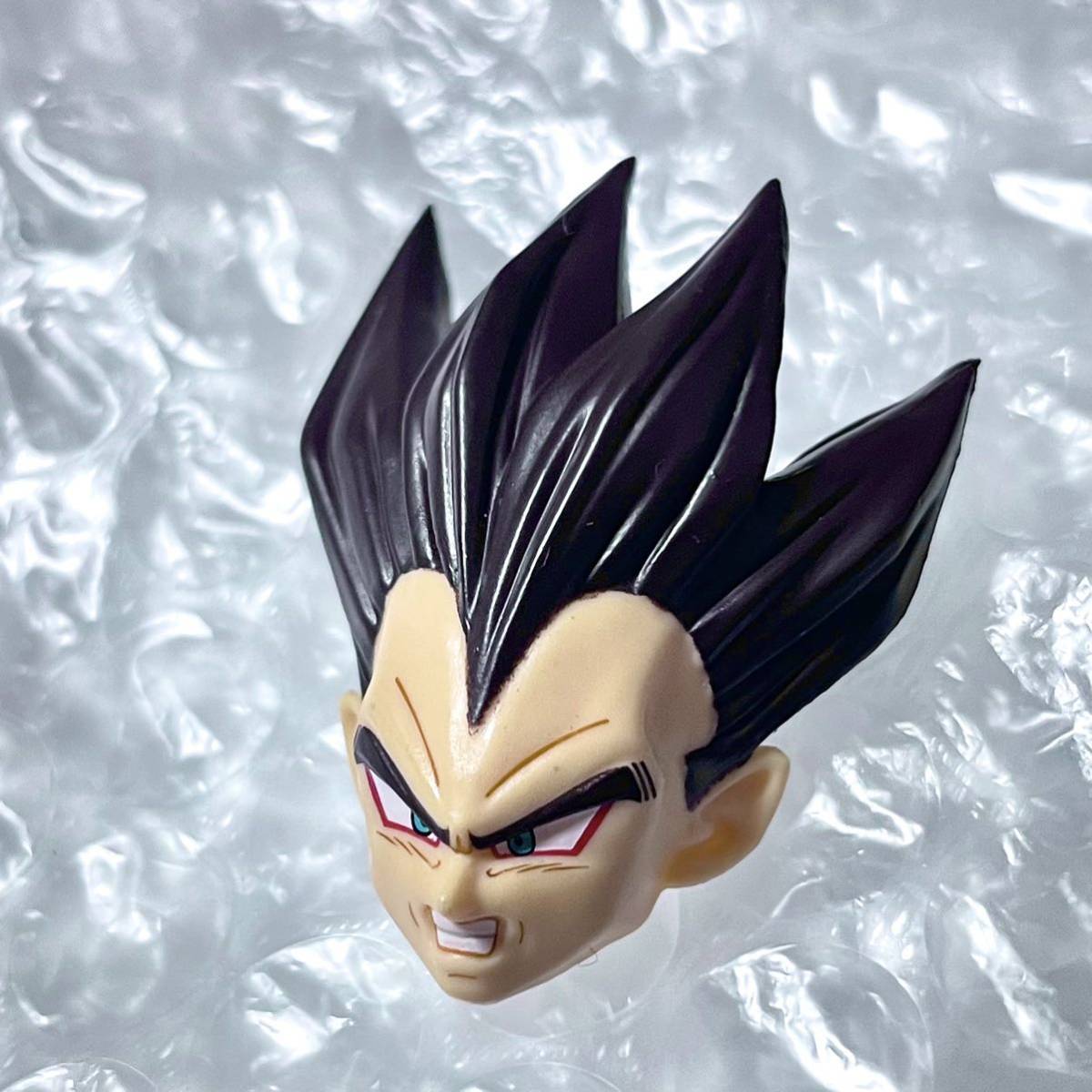フェイス3 S.H.Figuarts スーパーサイヤ人4ベジータ ドラゴンボール S.H.フィギュアーツ 超サイヤ人4 バンダイ拍卖