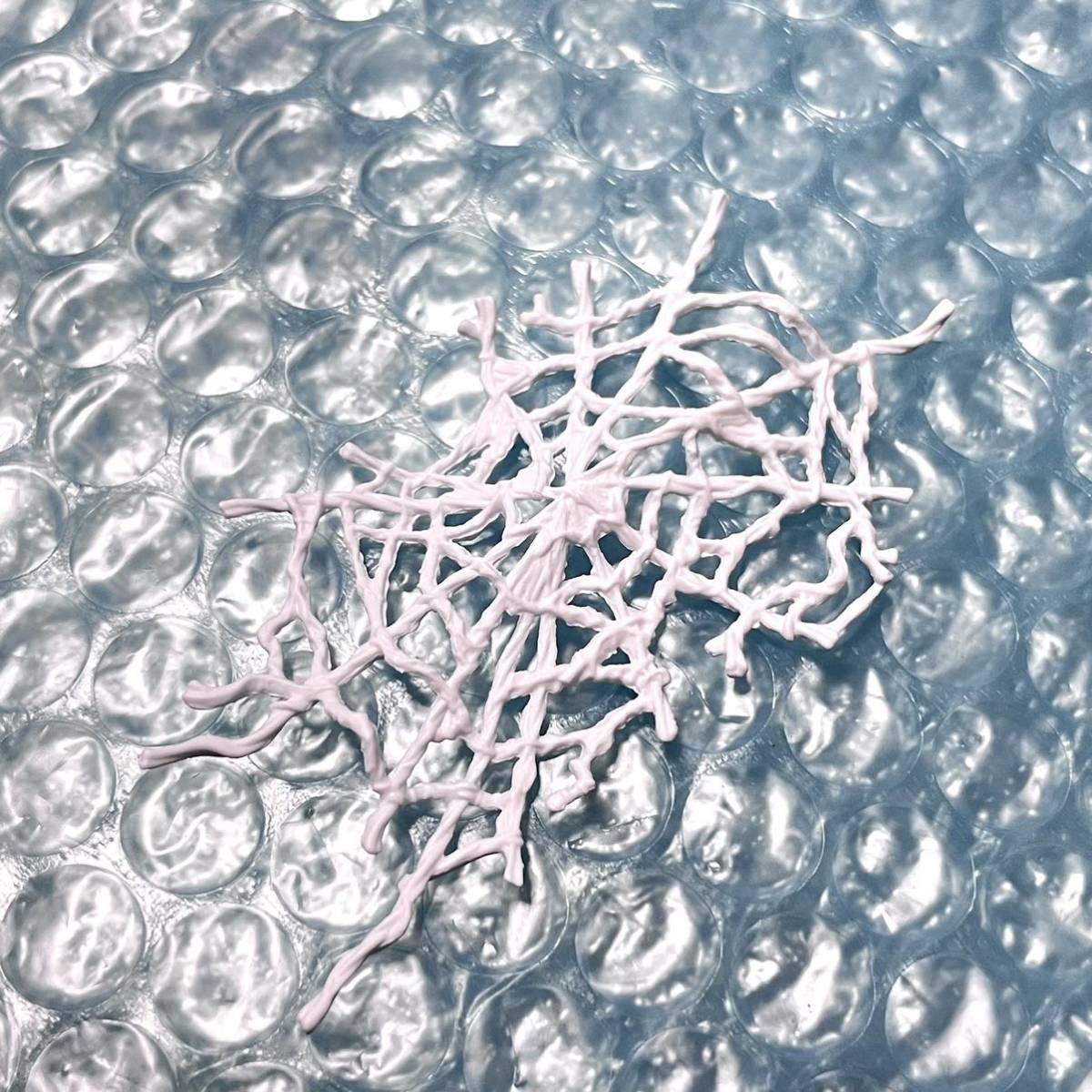 スパイダーネット大 マーベル・レジェンド スパイダーマン 東映TVシリーズ 東映スパイダーマン MARVEL LEGEND レオパルドン拍卖