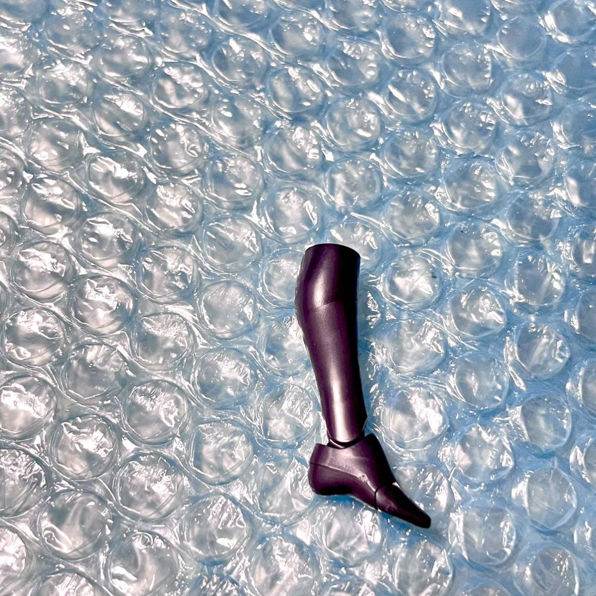 右足首から足先 接着無し コトブキヤ メガミデバイス 皇巫スサノヲ オウブ スサノヲ フレームアームズ・ガール拍卖