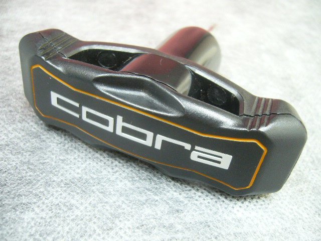 cobra KING コブラ キング 純正 トルクレンチ (KING SPEEDZONE/RADSPEED)拍卖