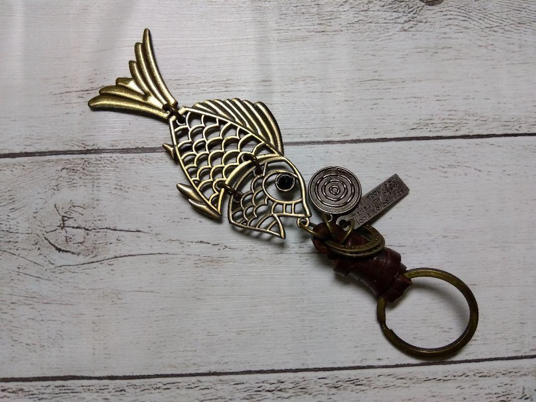 キーホルダー フィッシング 釣り ルームキー 自動車 バイク 車 アクセサリー ファッションアイテム拍卖