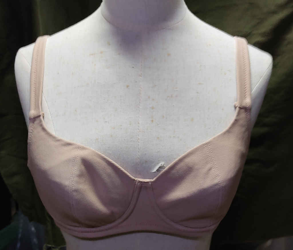 ★☆ ブラジャー ブラウン C65 ☆★拍卖