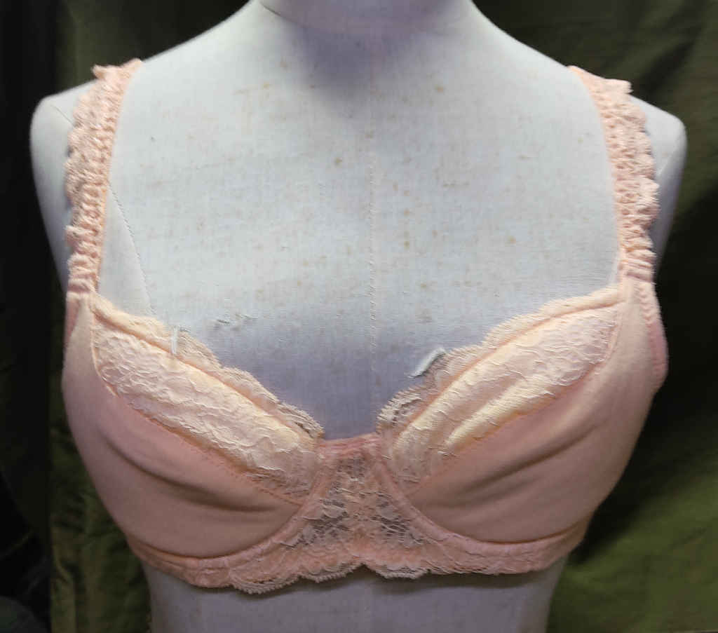 ☆★ ブラジャー オレンジ B70 ★☆拍卖