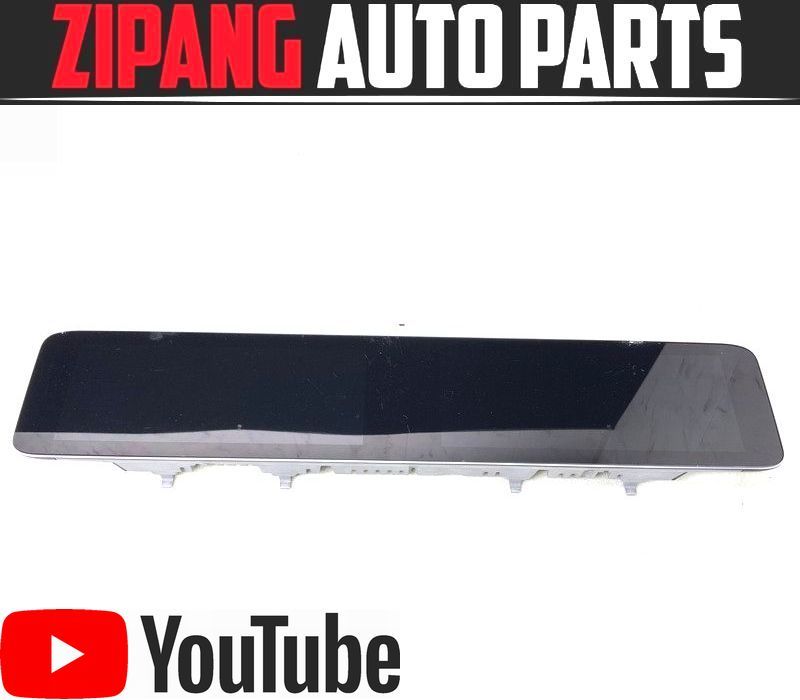 MB142 W247 B200d スピード メーター/インストルメント クラスター パネル ◆384km/A 247 900 72 04 【動画有り】○拍卖