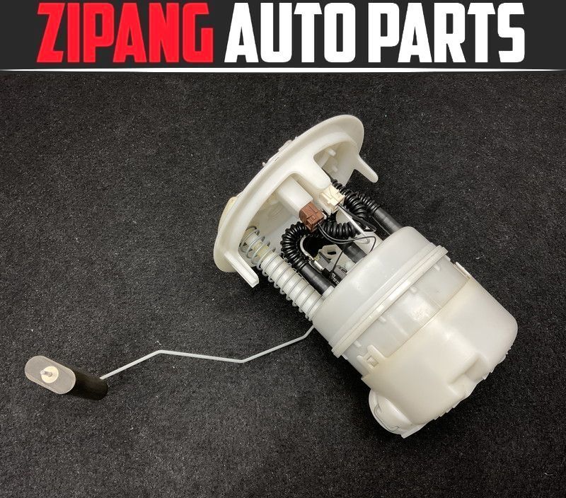 CT002 X7 シトロエン C5 ツアラー 燃料 フューエル ポンプ ◆96 470 826 80 01 ★動作OK ○拍卖