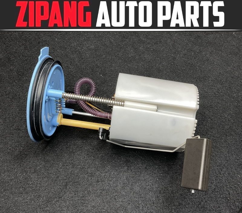 VW030 1K ゴルフ ヴァリアント TSI BMT 燃料 フューエル ポンプ ◆1K0 919 051 DB ★動作OK ○拍卖