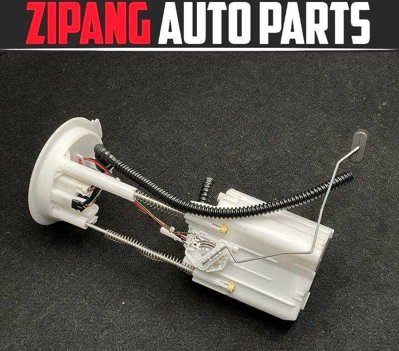 AU029 8U アウディ Q3 1.4TFSI スポーツ 燃料 フューエル ポンプ ◆5N0 919 087 J ★動作OK ○拍卖