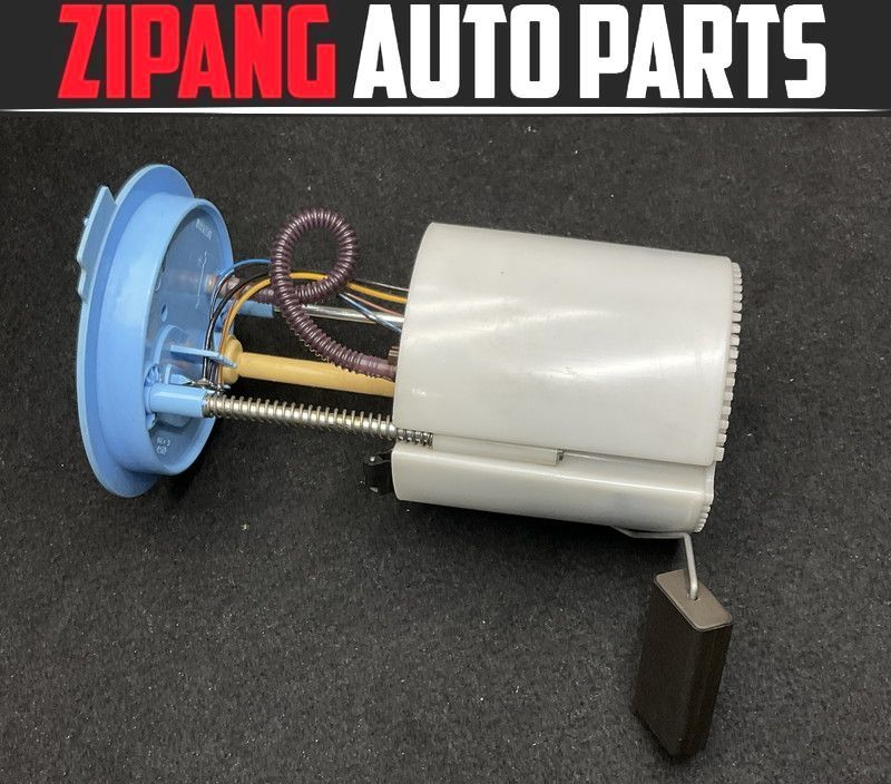 VW032 16 ザ・ビートル デザイン レザーパッケージ 燃料 フューエル ポンプ ◆1K0 919 051 DB ★動作OK ○拍卖