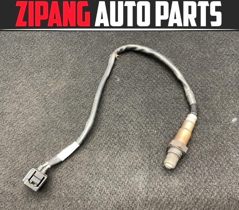 MB181 W221 S350 AMGスポーツ 後期 左リア O2 センサー ◆004 542 08 18 ★エラー無し ★送料無料 ○拍卖