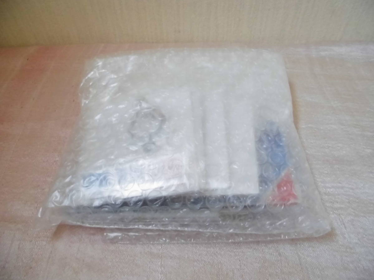 ライオン当選品「僕のヒーローアカデミア 限定描き下ろしアクリルキーホルダージオラマセット」★未開封品★拍卖