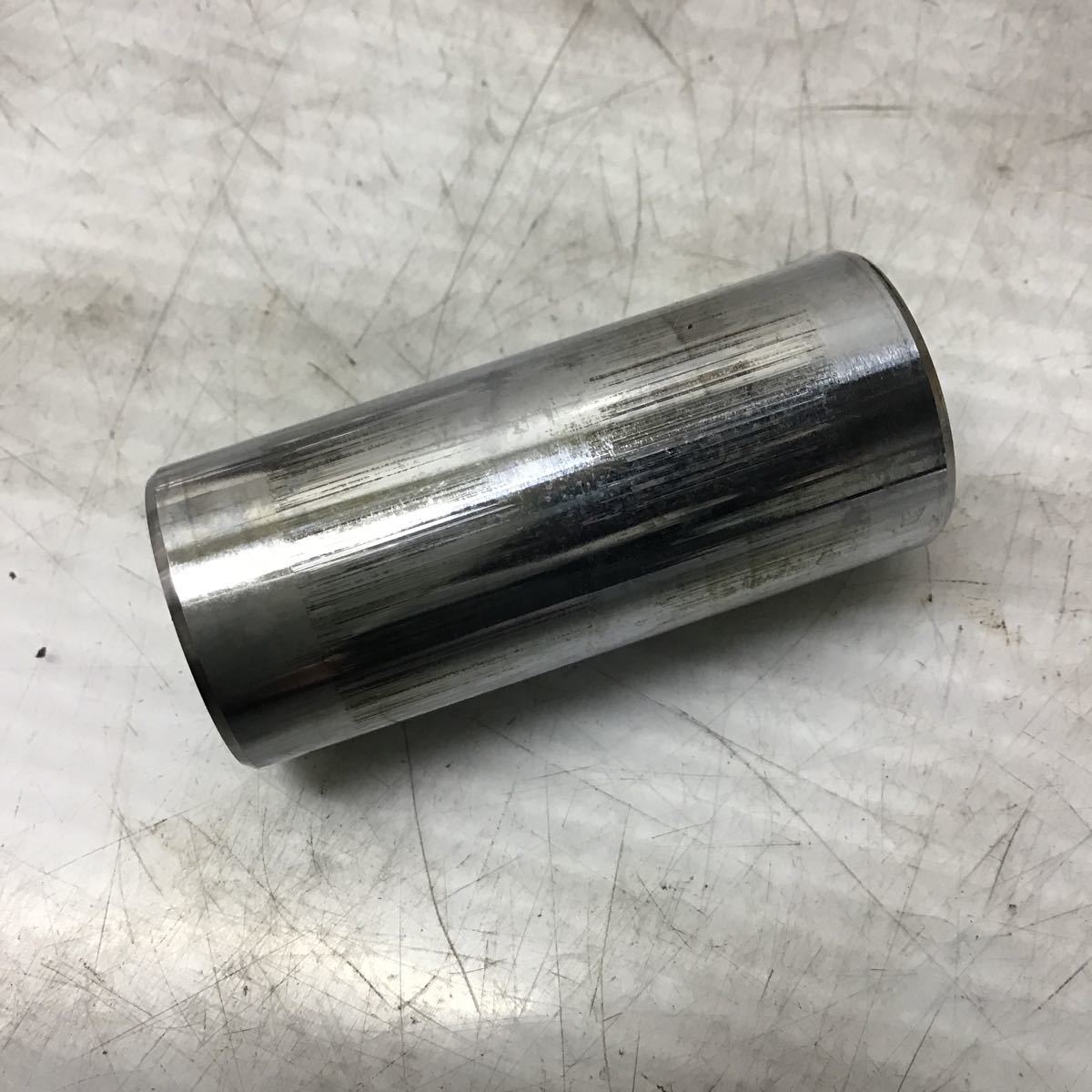 F31-42 ヤマハ シグナスX 国内4型 SED8J プーリー ボス 純正部品拍卖