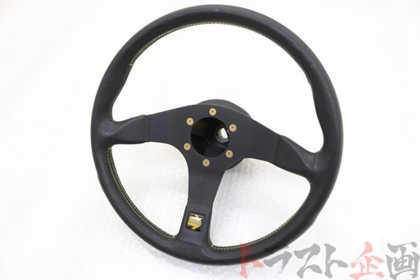 1200125212 モモ 35パイ ステアリング ビート ベース PP1 トラスト企画 U拍卖