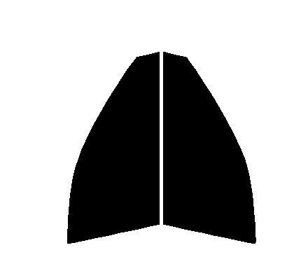 スパッタゴールド80 運転席・助手席 CX-8 KG2P・KG5P カット済みカーフィルム拍卖