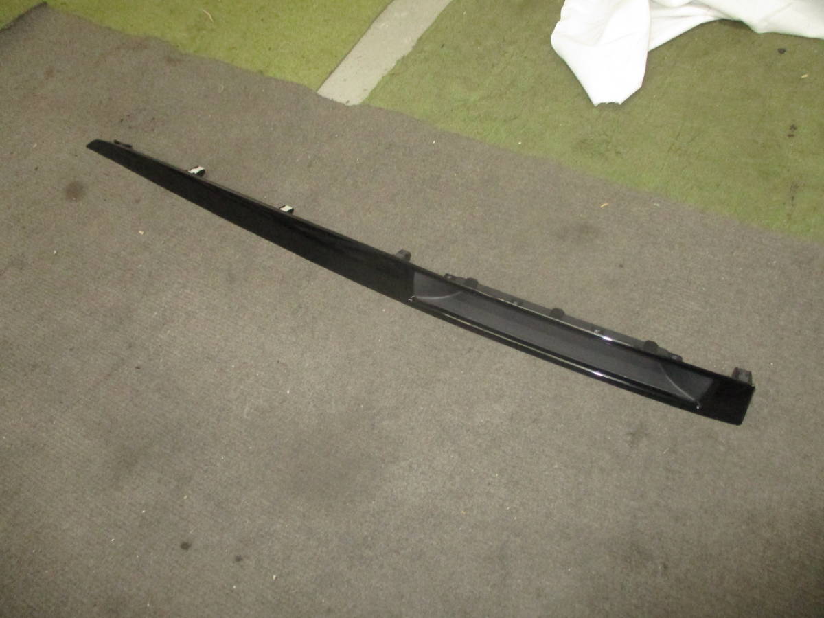 BK3P マツダスピードアクセラ 助手席前のダッシュパネル拍卖