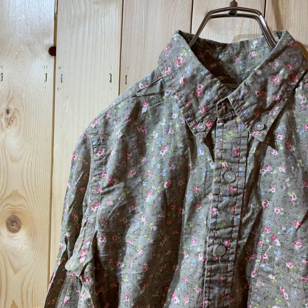 【KY161】OFUON ガウチョパンツ ブラック ユニセックス コン拍卖