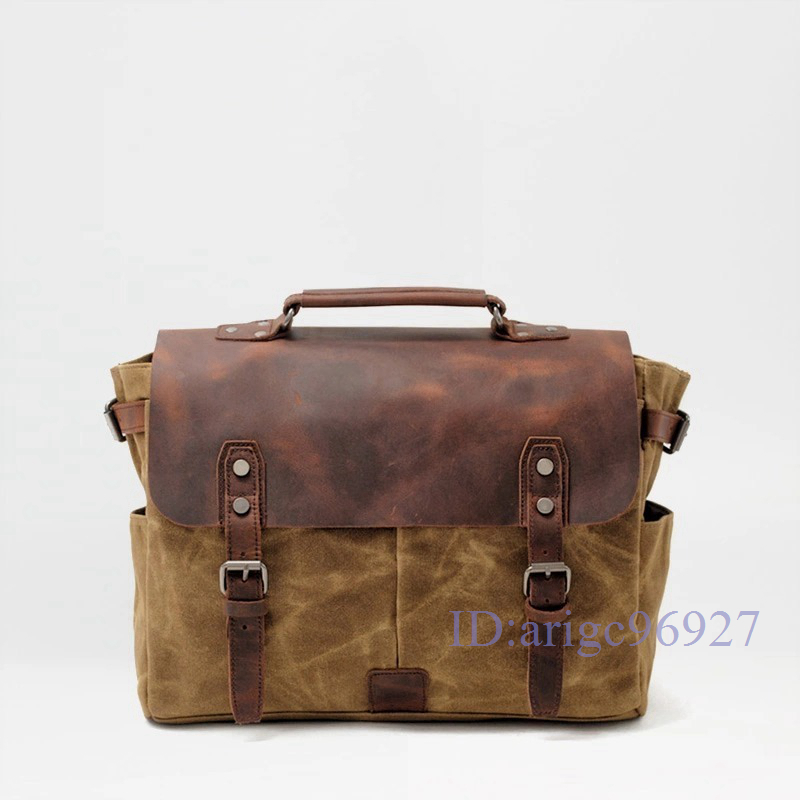 G381★アメリカン バイク サイドバッグ 汎用 ヴィンテージ ハーレーダビッドソン スティード シャドウ マグナ ロードスター拍卖