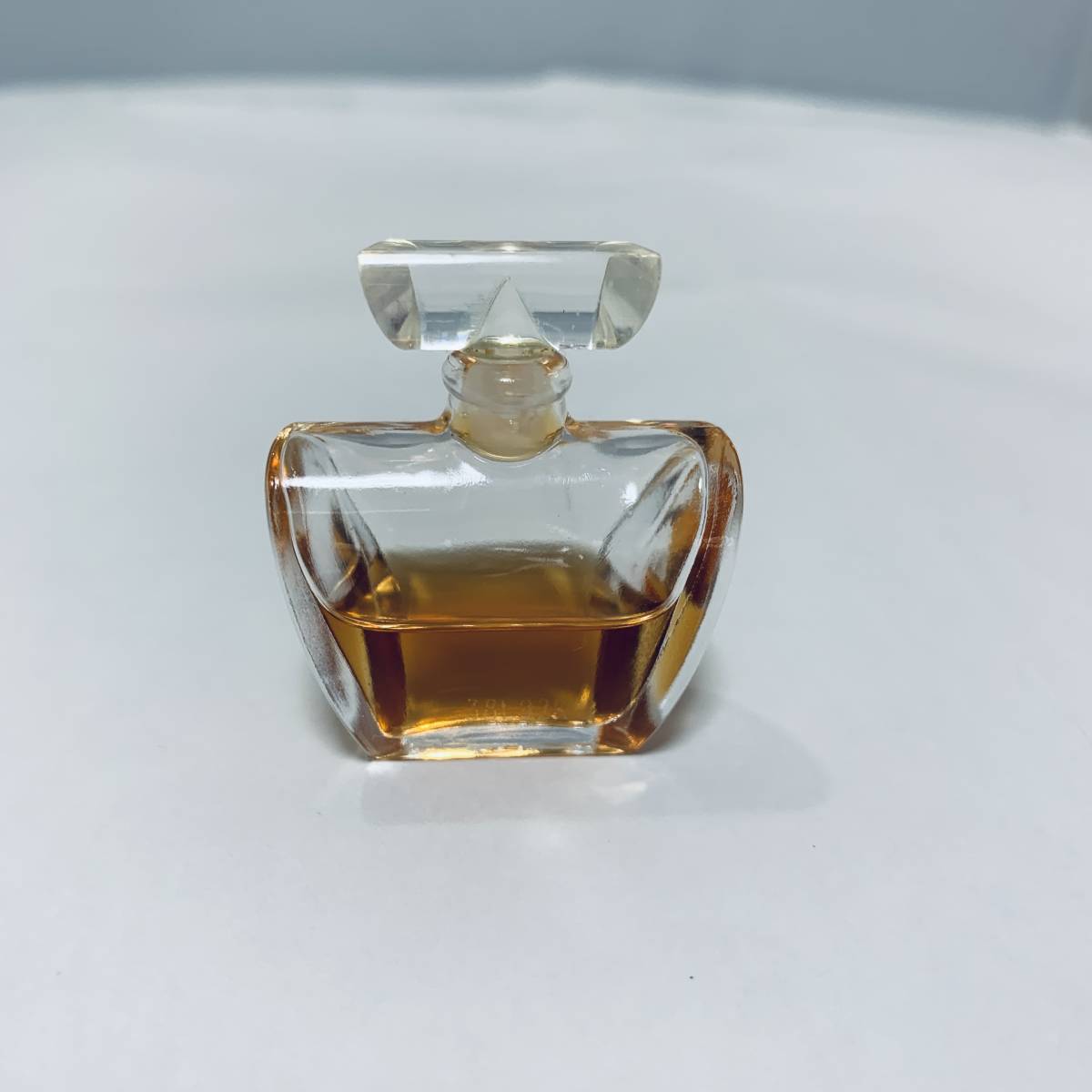 K0163 LANCOME EAU DE PARFUM  4ml約4割拍卖