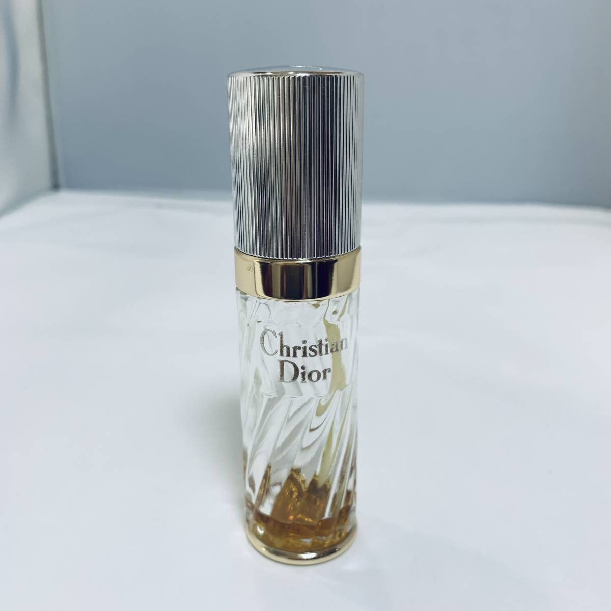 K0172 CHRISTIAN DIOR Miss Dior クリスチャンディオール ミス ディオール 25g拍卖