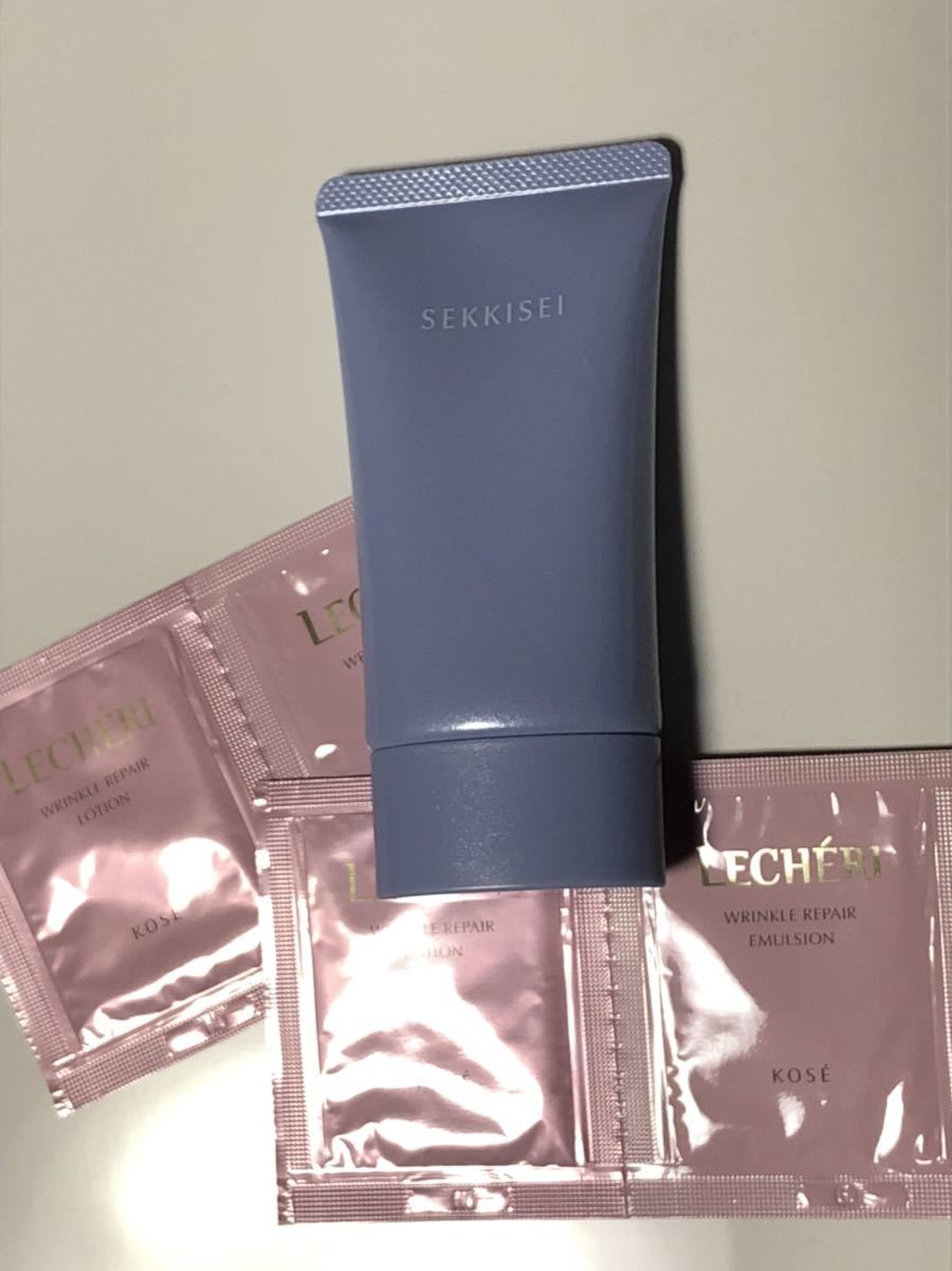 ☆即決☆コーセー 雪肌精 クリアウェルネス UVディフェンス トーンアップ 《日やけ止めジェル 》拍卖